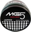 MG5 Japan Hair Wax (100 gm) Gel...