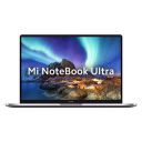 MI Notebook Ultra Intel Core I5-11300H 11Th Gen XMA2007-DU Laptop (16GB RAM + 512GB SSD)...