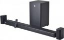MOTOROLA AmphisoundX Dolby ATMOS...
