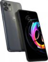 MOTOROLA Edge 20 Fusion ( 128 GB Storage | 6 GB RAM )...