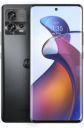 MOTOROLA Edge 30 Fusion (128 GB | 8 GB RAM)...