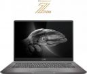 MSI A11UET-272IN Creator Z16 Core i9 11th Gen Gaming Laptop (16 GB RAM + 1 TB SSD + Windows 10 Home)...