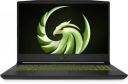 MSI Alpha 15 AMD Advantage Edition Ryzen 7 Octa Core 5800H B5EEK-235IN Gaming Laptop (8 GB RAM + 512 GB SSD)...