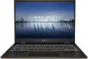 MSI Core i7 13th Gen Summit E13FlipEvo A13MT-226IN Laptop (16 GB RAM + 1 TB SSD + Windows 11 Home)...