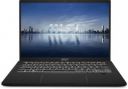 MSI Core i7 13th Gen Summit E14FlipEvo A13MT-278IN Laptop (16 GB RAM + 1 TB SSD + Windows 11 Home)...