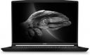 MSI Creator M16 Core i7 12th Gen Creator M16 A12UD-633IN Creator Laptop (16 GB RAM + 512 GB SSD)...