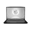 MSI CreatorPro M16 Intel 13th Gen i7-13700H B13VI-1273IN Laptop (16GB RAM + 1TB NVMe SSD)...