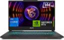 {Extra ₹4750 OFF} MSI Cyborg 15 Intel Core i7 12th Gen 12650H Cyborg 15 A12VF-205IN Gaming Laptop (16 GB RAM + 1 TB SSD + 8 GB Graphics/NVIDIA GeForce RTX 4060)...