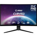 MSI G2422C 23.6 " FHD Curved Gaming Monitor...