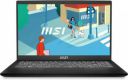 MSI Modern 15 Intel 13th Gen. i5-1335U 40CM FHD 60Hz B13M-289IN Laptop (16GB RAM + 512GB NVMe SSD)...