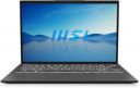 MSI Prestige 13 Evo Intel Core i7 13th Gen 1360P 13Evo A13M-063IN Laptop (16 GB RAM + 1 TB SSD)...