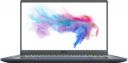 MSI Prestige 14 Core i7 10th Gen Prestige 14 A10RAS-097IN Laptop (16 GB RAM + 512 GB SSD)...