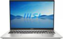MSI Prestige 16 Evo Intel 13th Gen i7-13700H A13M-266IN Laptop (16GB RAM + 1TB NVMe SSD)...