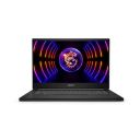 MSI Stealth 15 Intel 13th Gen. i7-13620H A13VF-074IN Gaming Laptop (16GB RAM + 1TB NVMe SSD)...