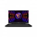 MSI Stealth 17 Studio Intel 13th Gen i9-13900H A13VH-055IN Gaming Laptop (64GB RAM + 2TB NVMe SSD)...
