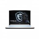 MSI Sword 15 A12VF Intel 12th Gen i7-12650H A12VE-402IN Gaming Laptop (16GB RAM + 1TB NVMe SSD)...