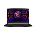 MSI Thin GF63 Intel 12th Gen i5-12450H 12VE-080IN Gaming Laptop (8GB RAM + 512GB NVMe SSD)...
