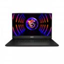 MSI Titan GT77 HX Intel 13th Gen i9-13980HX 13VH-093IN Gaming Laptop (64GB RAM + 2TB NVMe SSD)...