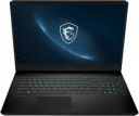 MSI Vector GP66 Core i7 12th Gen Vector GP76-12UGSO Gaming Laptop (16 GB RAM + 1 TB SSD)...