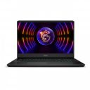 MSI Vector GP77 Intel 13th Gen i7-13700H 44CM QHD 240Hz 13VG-055IN Gaming Laptop (32GB RAM + 1TB NVMe SSD)...