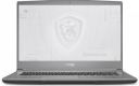 MSI WF65 10TI-1073IN Core i7 10th Gen Gaming Laptop (16 GB RAM + 1 TB HDD + 256 GB SSD + Windows 10 Pro)...