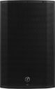 Mackie Thump Thump15BST 15 1000W Powered Speaker Cabinet with Bluetooth and Mixer...