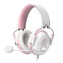 MageGee Gaming Headset for PS4 Xbox 1...