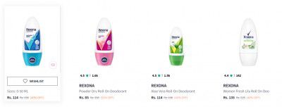 Loot : Make Cart 399+ Get FREE Electric Toothbrush.