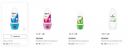 Loot : Make Cart 399+ Get FREE Electric Toothbrush....