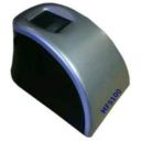 Mantra MFS100 Finger Print Scanner...