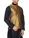 Manyavar Kurta Payzama at Minimum 73% Off...