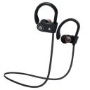 Maono AU-D20X Sports Bluetooth Headphones...