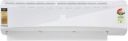 MarQ by Flipkart 1 Ton 3 Star Split AC - White...