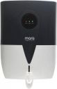 MarQ by Flipkart 10L + RO + UV + UF + TDS Water Purifier...