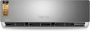 MarQ by Flipkart 1.2 Ton 3 Star Split Inverter AC - IDU (Tinted Mirror) ODU (White)...