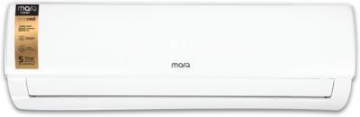 MarQ by Flipkart 1.5 Ton 3 Star Split Inverter AC