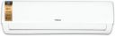 MarQ by Flipkart 1.5 Ton 3 Star Split Inverter AC...