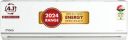 MarQ by Flipkart 1.5 Ton 3 Star Split Inverter AC (153IPG23WQ)...