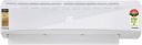 MarQ by Flipkart 1.5 Ton 5 Star Split Dual Inverter AC - White (FKAC155SIAEXT, Copper Condenser)...