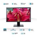 MarQ by Flipkart 21.5 inch Full HD LED Backlit Monitor (MA22MN) (HDMI, VGA)...