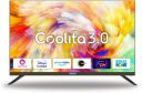 MarQ by Flipkart 43" Full HD LED Smart Coolita TV (43FHDCDQEE1B)...