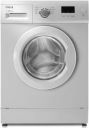 MarQ by Flipkart 6 kg with Self Clean Technology Fully Automatic Front Load with In-built Heater (MQFLDG60)...