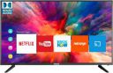 MarQ by Flipkart Dolby 32 inch(80 cm) HD Ready Smart LED TV...