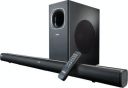 MarQ by Flipkart FS23S 120 W Bluetooth Soundbar...