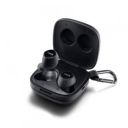 MarQ by Flipkart TWS-813A Bluetooth Headset with Mic (Black, In the Ear)...