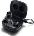 MarQ by Flipkart True Wireless Bluetooth Headset with Mic...