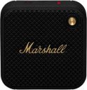 Marshall Willen 10 W Bluetooth Speaker...