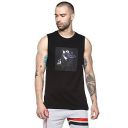 Marvel X Zilingo Products Minimum 75% Off under Rs.199...