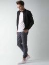 Mast And Harbour Jeans Min.70% Off...
