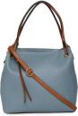 Mast & Harbour Bags, Wallets & Belts @Minimum 70% Off...